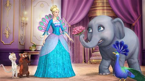 barbie and the island princess full movie|Watch Barbie as The Island Princess .